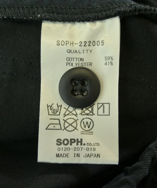 SOPHNET. กางเกง อื่น