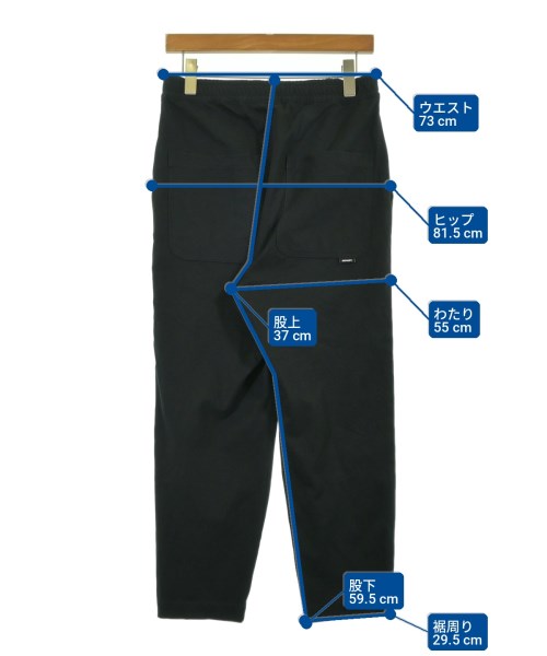 SOPHNET. กางเกง อื่น