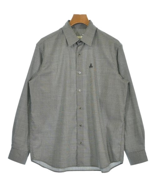 SOPHNET. เสื้อลำลอง