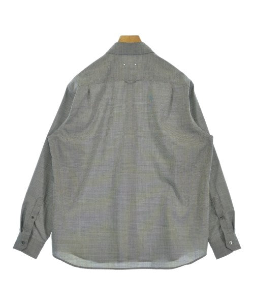SOPHNET. เสื้อลำลอง