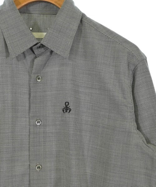 SOPHNET. เสื้อลำลอง