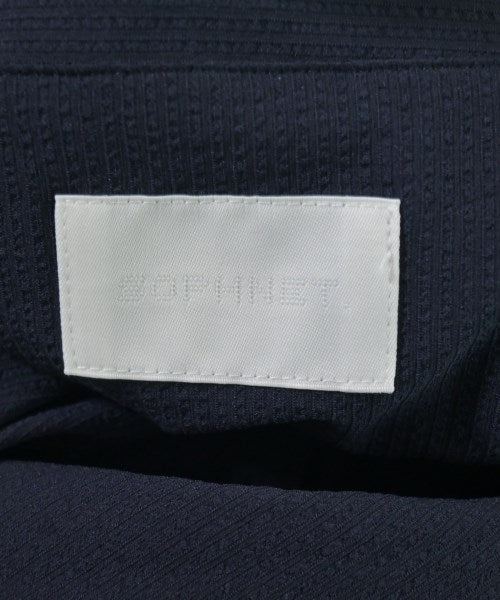 SOPHNET. แจ็คเก็ต