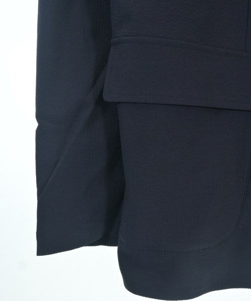 SOPHNET. แจ็คเก็ต