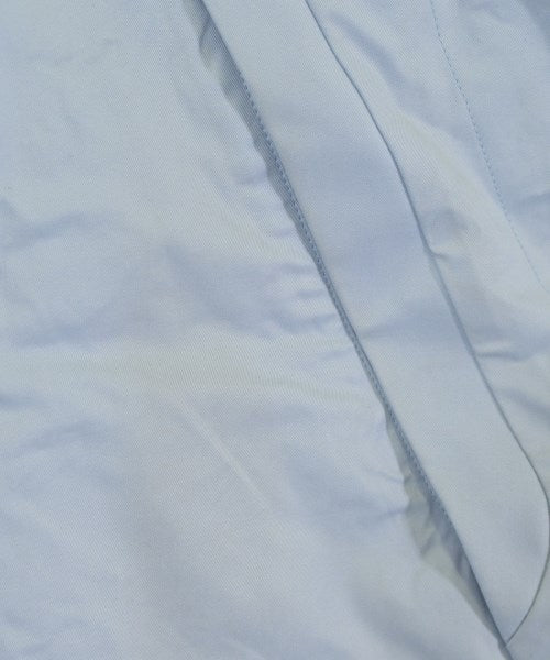 SOPHNET. แจ็คเก็ตเบลาส์ อื่น