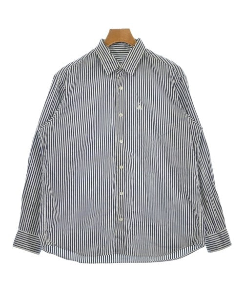 SOPHNET. เสื้อลำลอง
