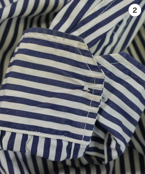 SOPHNET. เสื้อลำลอง