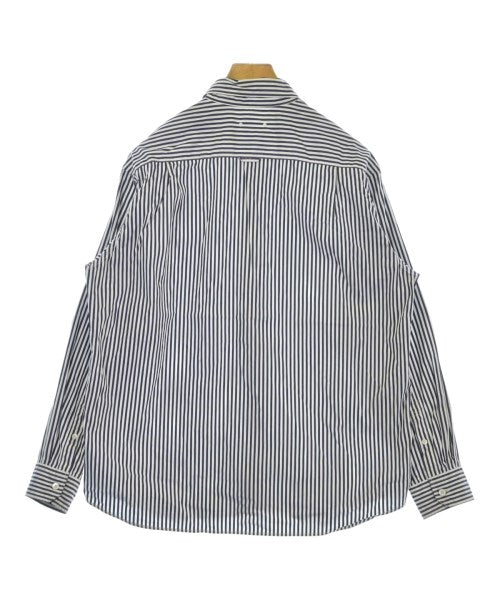 SOPHNET. เสื้อลำลอง
