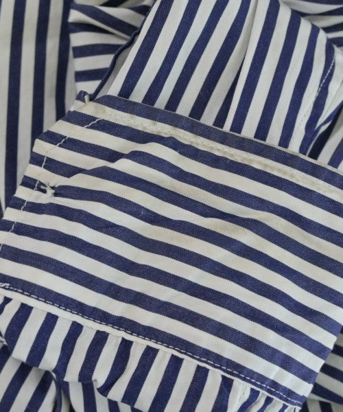 SOPHNET. เสื้อลำลอง