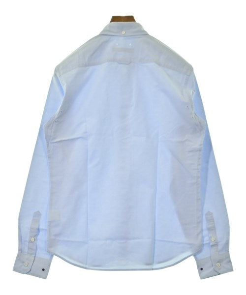 SOPHNET. เสื้อลำลอง