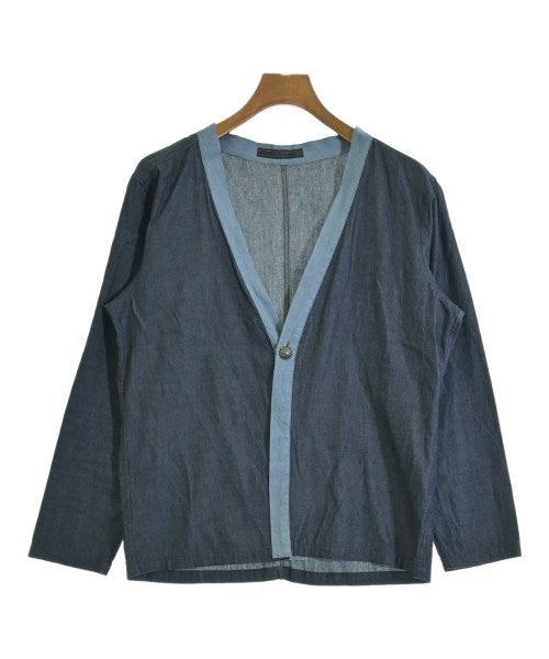 SOPHNET. เสื้อลำลอง