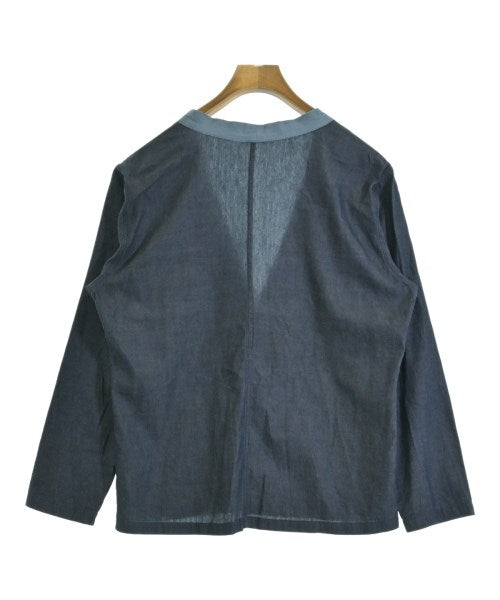 SOPHNET. เสื้อลำลอง