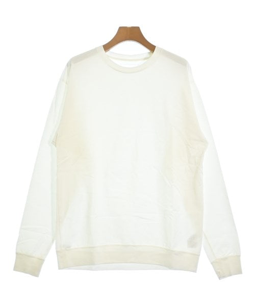 SOPHNET. เสื้อยืด/เสื้อท็อปส์