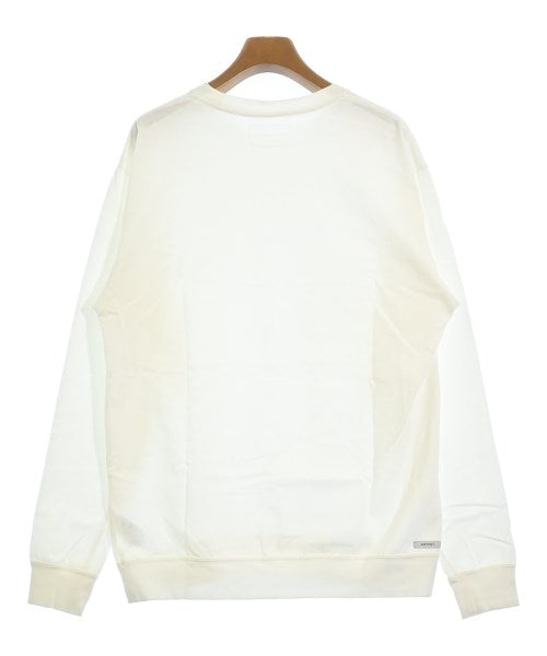 SOPHNET. เสื้อยืด/เสื้อท็อปส์