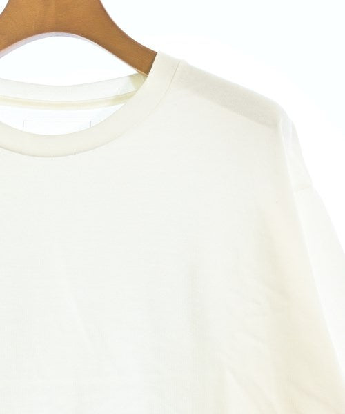 SOPHNET. เสื้อยืด/เสื้อท็อปส์