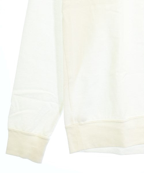 SOPHNET. เสื้อยืด/เสื้อท็อปส์
