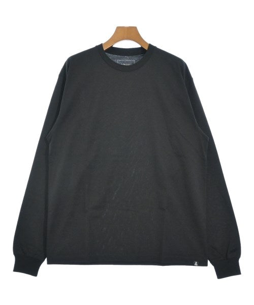 SOPHNET. เสื้อยืด/เสื้อท็อปส์