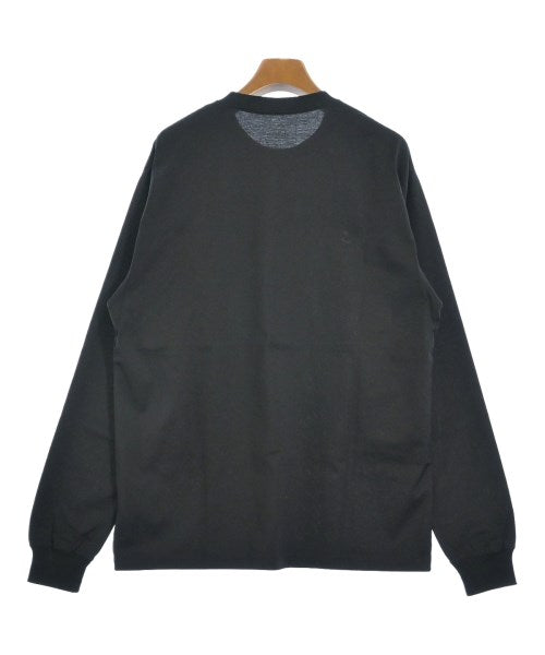 SOPHNET. เสื้อยืด/เสื้อท็อปส์