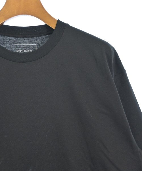 SOPHNET. เสื้อยืด/เสื้อท็อปส์