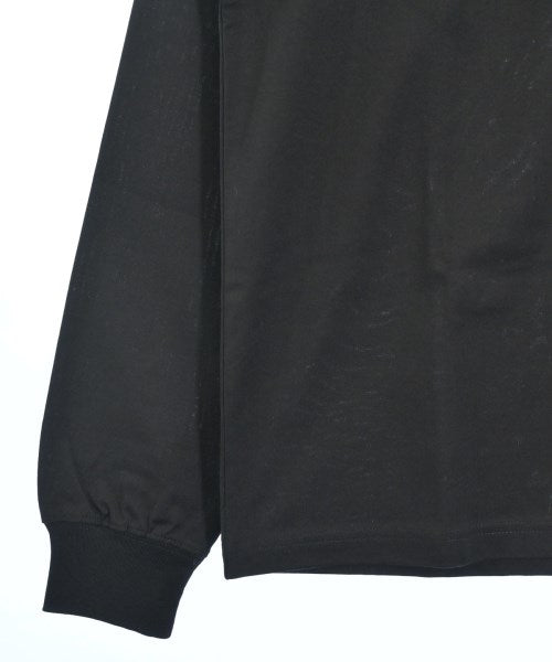 SOPHNET. เสื้อยืด/เสื้อท็อปส์