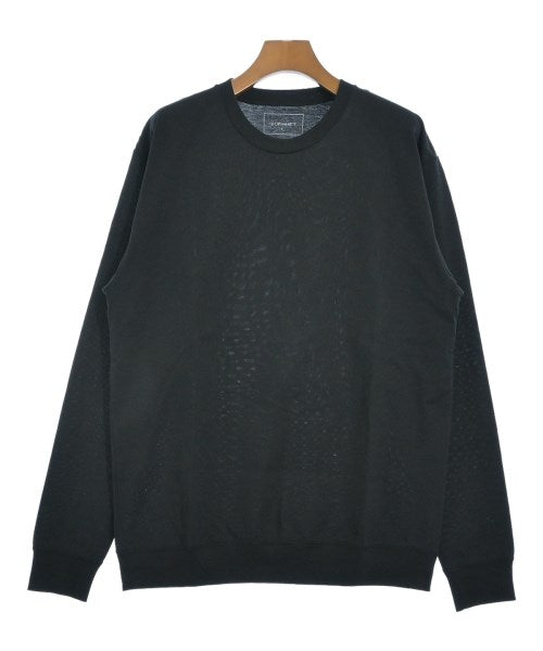 SOPHNET. เสื้อยืด/เสื้อท็อปส์