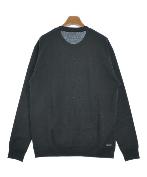 SOPHNET. เสื้อยืด/เสื้อท็อปส์