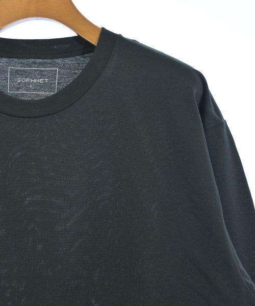 SOPHNET. เสื้อยืด/เสื้อท็อปส์