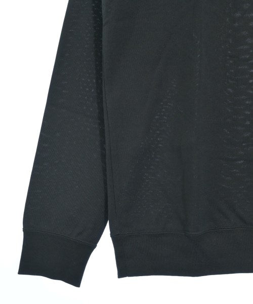 SOPHNET. เสื้อยืด/เสื้อท็อปส์