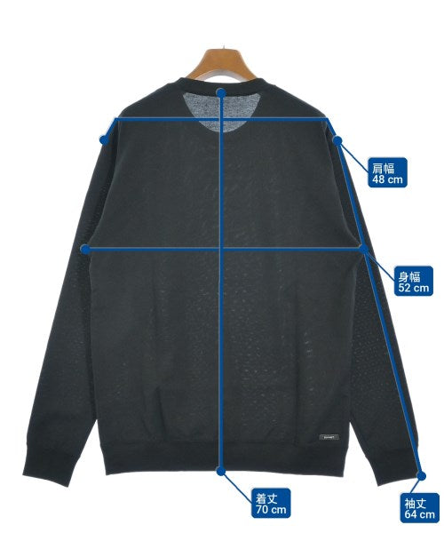 SOPHNET. เสื้อยืด/เสื้อท็อปส์
