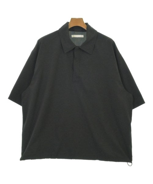 SOPHNET. เสื้อลำลอง