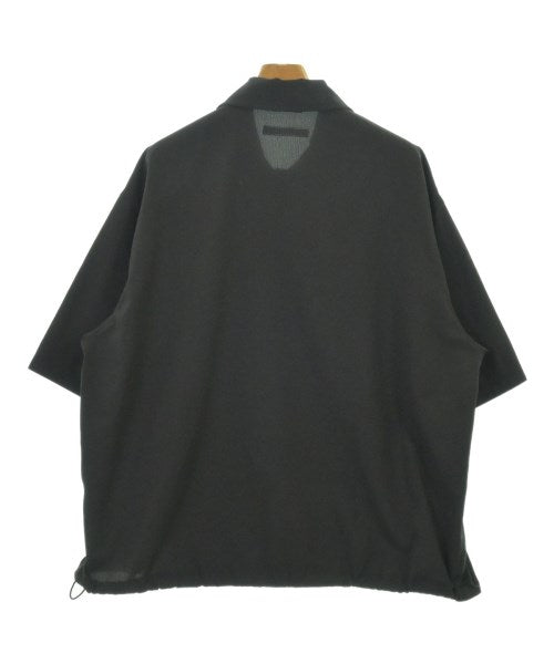 SOPHNET. เสื้อลำลอง