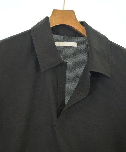 SOPHNET. เสื้อลำลอง