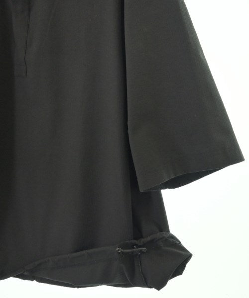 SOPHNET. เสื้อลำลอง