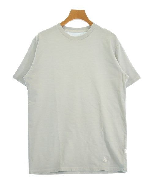 SOPHNET. เสื้อยืด/เสื้อท็อปส์