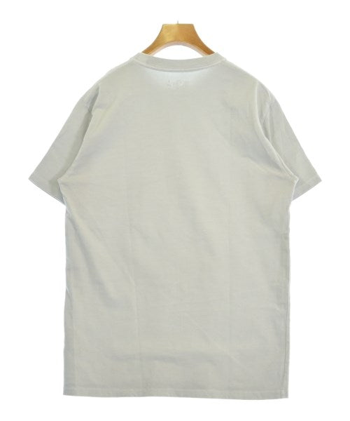 SOPHNET. เสื้อยืด/เสื้อท็อปส์