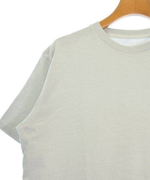 SOPHNET. เสื้อยืด/เสื้อท็อปส์