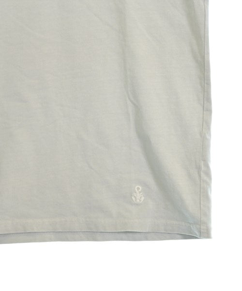 SOPHNET. เสื้อยืด/เสื้อท็อปส์