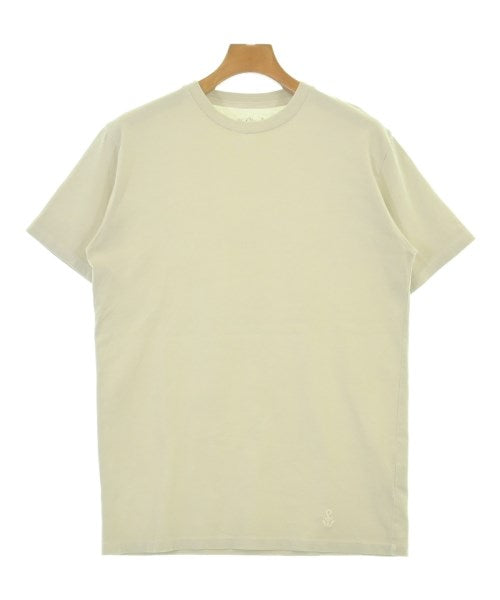 SOPHNET. เสื้อยืด/เสื้อท็อปส์