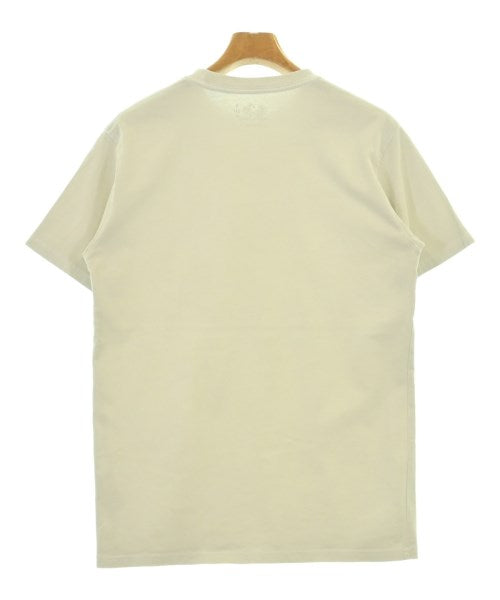 SOPHNET. เสื้อยืด/เสื้อท็อปส์