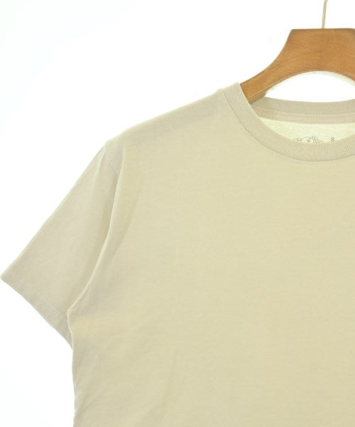 SOPHNET. เสื้อยืด/เสื้อท็อปส์