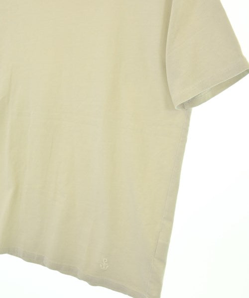 SOPHNET. เสื้อยืด/เสื้อท็อปส์