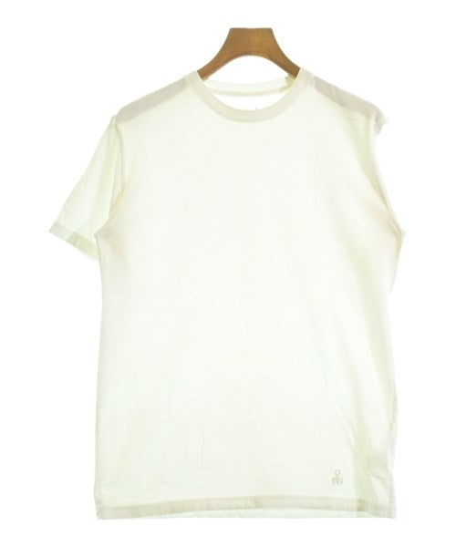 SOPHNET. เสื้อยืด/เสื้อท็อปส์