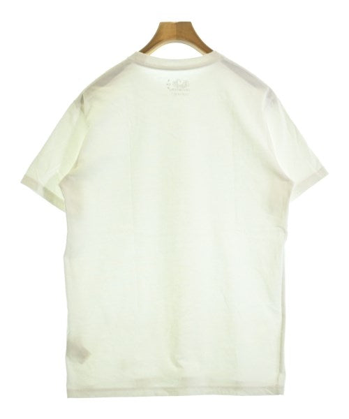 SOPHNET. เสื้อยืด/เสื้อท็อปส์