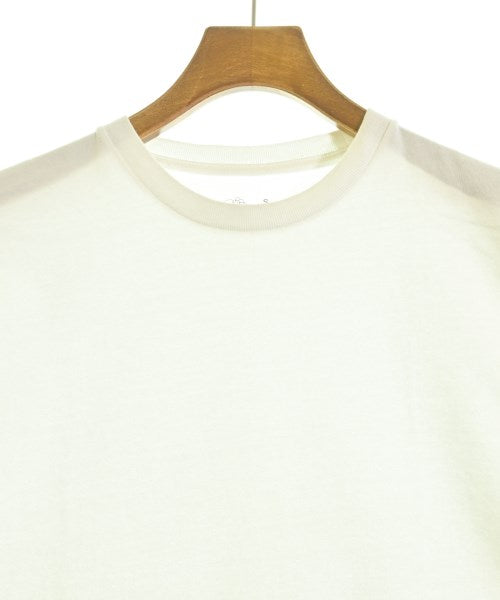 SOPHNET. เสื้อยืด/เสื้อท็อปส์