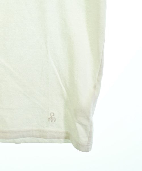 SOPHNET. เสื้อยืด/เสื้อท็อปส์