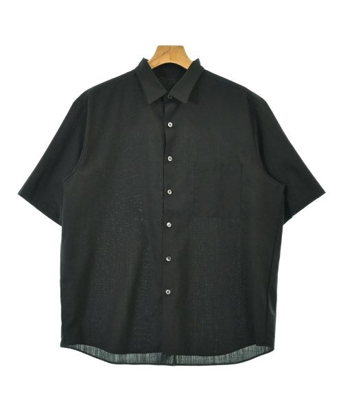 SOPHNET. เสื้อลำลอง