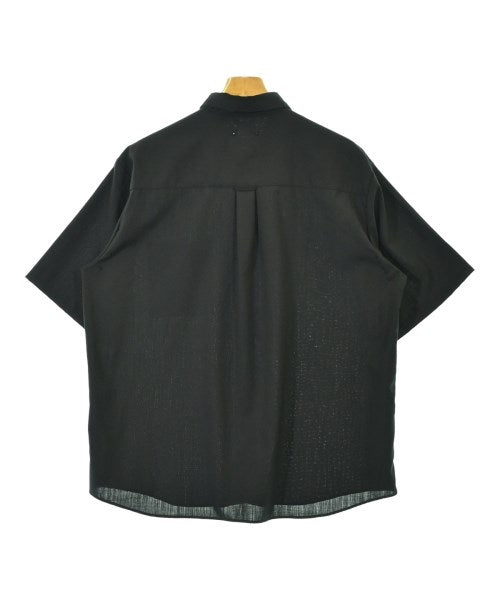 SOPHNET. เสื้อลำลอง