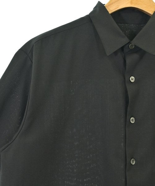 SOPHNET. เสื้อลำลอง