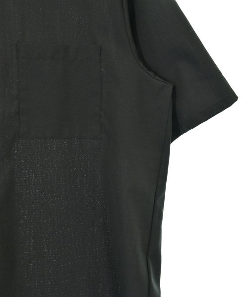 SOPHNET. เสื้อลำลอง