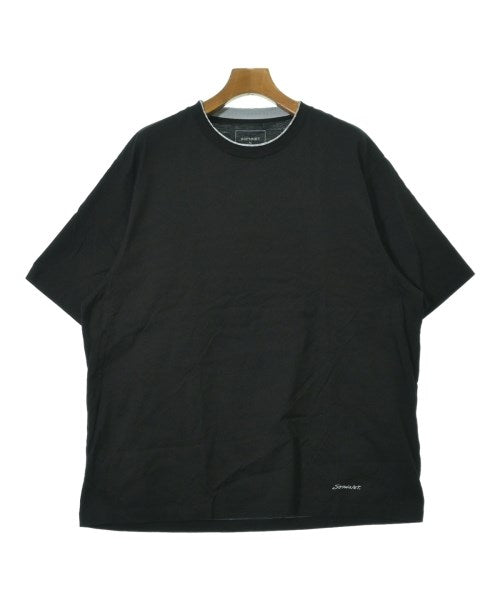SOPHNET. เสื้อยืด/เสื้อท็อปส์