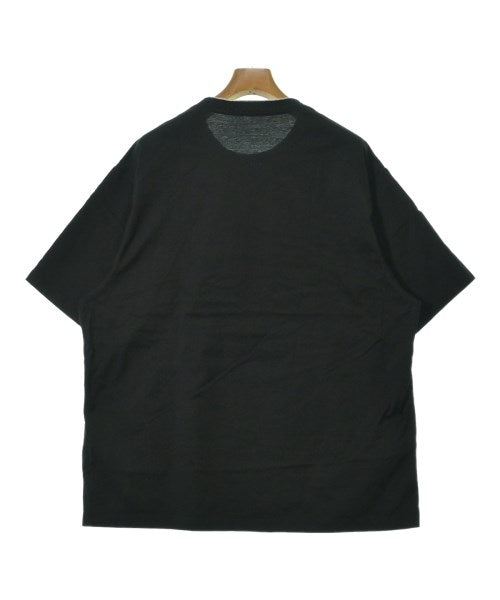 SOPHNET. เสื้อยืด/เสื้อท็อปส์